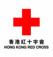 Hong Kong Red Cross