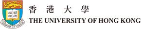 HKU