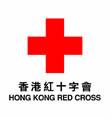 Hong Kong Red Cross