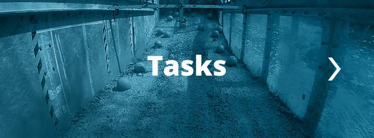 Tasks