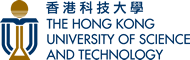 HKUST