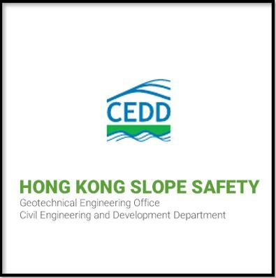 hkslopesafety