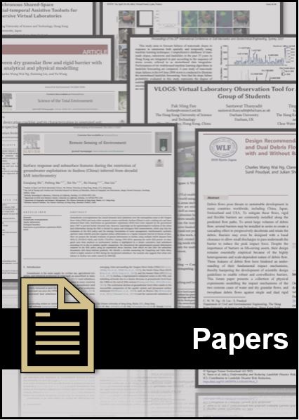 2_papers