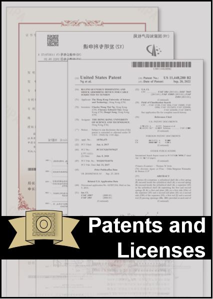 3_patents